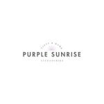 Purplesunrise.com coupons and promo codes