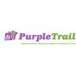 PurpleTrail coupons and promo codes