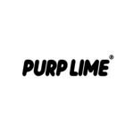 PURP LIME CLOTHING coupons and promo codes