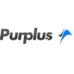 Purplus coupons and promo codes