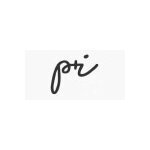 Purpose + Intention coupons and promo codes