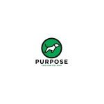 Purpose Pet Food coupons and promo codes