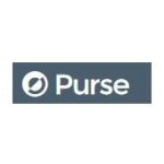 Purse coupons and promo codes