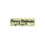 Purse Patterns coupons and promo codes