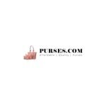 Purses.com coupons and promo codes