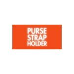 Purse Strap Holder coupons and promo codes
