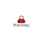 Purse Supply Depot coupons and promo codes