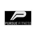 Pursue Fitness coupons and promo codes
