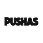PUSHAS coupons and promo codes