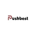Pushbest coupons and promo codes