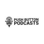 Push Button Podcasts coupons and promo codes