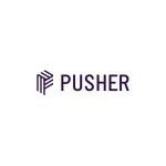 Pusher coupons and promo codes