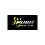 Push Indoor Cycling coupons and promo codes