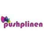 Pushplinen coupons and promo codes