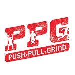 Push Pull Grind coupons and promo codes