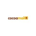 CocoaMail coupons and promo codes