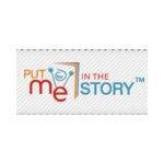 Put Me in the Story coupons and promo codes
