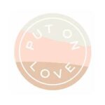 Put On Love Designs coupons and promo codes