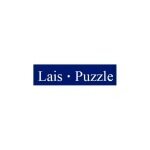 Puzzle-lais coupons and promo codes