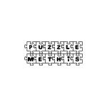 puzzle me this coupons and promo codes