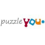 puzzleYOU coupons and promo codes