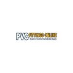 PVC Fittings Online coupons and promo codes