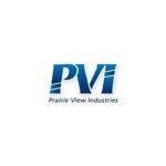 Prairie View Industries coupons and promo codes
