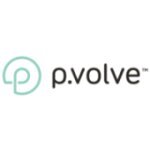 P.volve coupons and promo codes