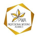 Professional Wedding Alliance coupons and promo codes