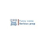 PWN Test Prep coupons and promo codes