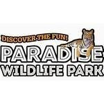 Pwpark.com coupons and promo codes