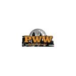 Prestige World Wide Cards coupons and promo codes