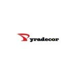 Pyradecor coupons and promo codes