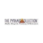 Pyramid Collection coupons and promo codes