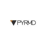 PYRMD coupons and promo codes