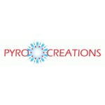 Pyrocreations coupons and promo codes