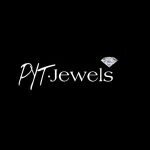 PYT JEWELS coupons and promo codes