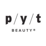 PYT Beauty coupons and promo codes