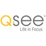 Q-See coupons and promo codes