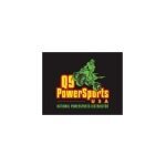 Q9 PowerSports USA coupons and promo codes