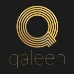 Qaleen coupons and promo codes
