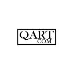 Qart coupons and promo codes