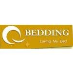 Qbedding.com coupons and promo codes