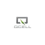 QCell Power coupons and promo codes