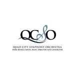 Quad City Symphony Orchestra coupons and promo codes