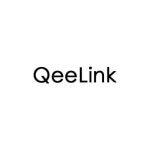Qeelink coupons and promo codes