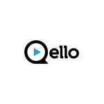 Qello coupons and promo codes