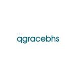 qgracebhs.com coupons and promo codes