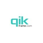 Qik Frame coupons and promo codes