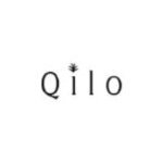 Qilo coupons and promo codes